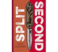 Split second