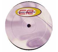 Split Second - Midnight Express/Hyperbol [Import]