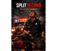 Split Second: The Life Of A Paramedic