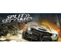Split/Second Velocity (PC)