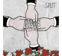 Split - Stay Gold