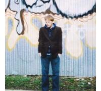 Split The Country Split The St