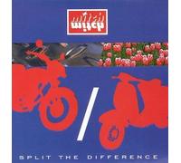 Split the Difference