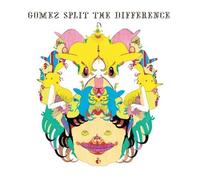 Split The Difference by Gomez