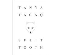 Split Tooth