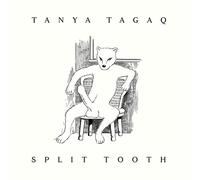 Split Tooth