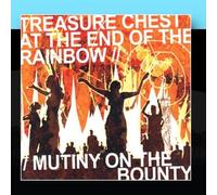 Split Treasure Chest by Mutiny On The Bounty (2011-01-31?