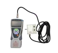 Split-type Push Pull Force Gauge Force Tester Meter ZTS-DPU-2N-HP0.15, ZTA-DPU-2N-HP0.15(ZTA-DPU-2N-HP0.15)