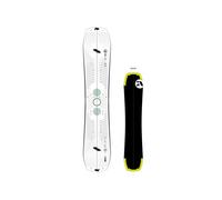 Splitboard Amplid Tour Operator (2024) 148