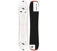 Splitboard Amplid Tour Operator (2024) 159