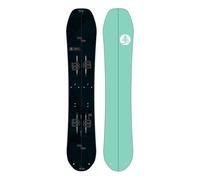 Splitboard BURTON Family Tree High Fidelity (2026) - Mixte 162 (254WW)