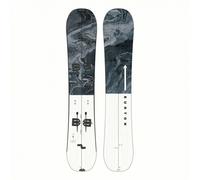 Splitboard Flight Attendant - Snowboard | Burton 158