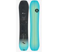 Splitboard Hometown Hero - Splitboard | Burton 162