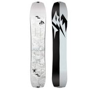 Splitboard Jones Solution (2023) 159w