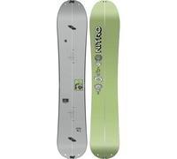 Splitboard NITRO ALTERNATOR - Mixte - 2026 154