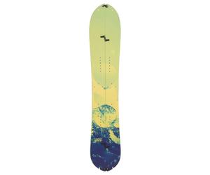 Splitboard ROSSIGNOL AFTER HOURS - Femme 156