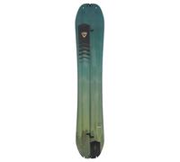 Splitboard ROSSIGNOL ESCAPER - Homme 157