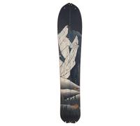 Splitboard ROSSIGNOL XV SASHIMI - Homme 156