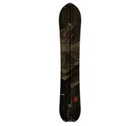 Splitboard ROSSIGNOL XV SPLIT - Homme 162