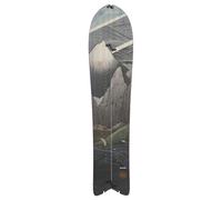 Splitboard ROSSIGNOL XV SUSHI WIDE - Homme 145