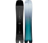 Splitbooard Nitro Squash (2023) homme 152