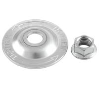 Splitboom Brosse Cutter Adaptateur Set - DT20684-QZ