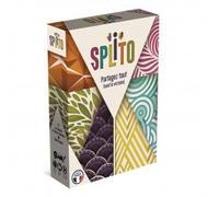 Splito