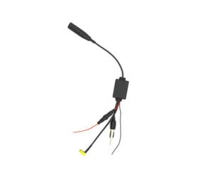 Splitter Am/fm/dab Norauto