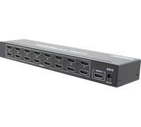 SPLITTER HDMI 1.4 - 16 PORTS