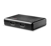 Lindy 38357 répartiteur vidéo HDMI 2x HDMI