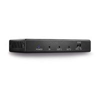 Lindy 38235 répartiteur vidéo HDMI 2x HDMI