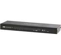 splitter hdmi 4 sorties sur rj45 aten vs1804t
