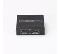 Splitter HDMI D2 Diffusion 2 ports