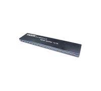 Splitter HDMI2.0 & HDCP2.2 1 entrée-16 sorties EDID RS232 4K60Hz