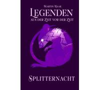 Splitternacht