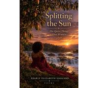Splitting the Sun: The Quiet Things That Remain