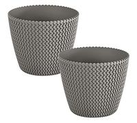 Sploffee Sploffee Sploffee SPLOFFEE PROSPERPLAST, Ø29.5 x 24,9 cm