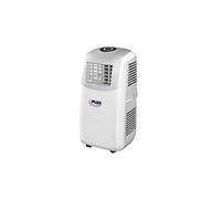 Climatiseur mobile électrique CM 35 T2 - SPLUS - 2113106