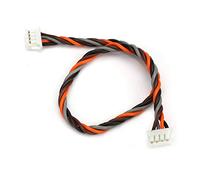 SPM Spektrum X-Bus Extension 15,2 cm