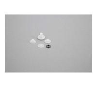 SPM Spmsp1030 Gear Set S6170 RC véhicule pièces