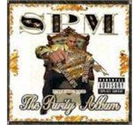 Spm: The Purity Album