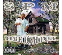 Spm - Time is Money