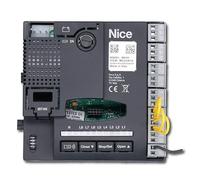 SPMCA2R10 MCA2 Centrale pour MC424L Nice
