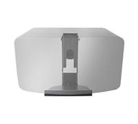Support D'enceinte Pour Sonos Play:5 Gen 2