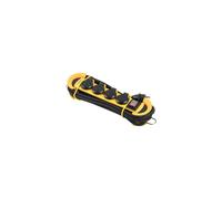 SPN5140YB Rallonge électrique atelier IP44