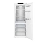 SPNF190BI70 - Réfrigérateur armoire enchassable - FrigeluX - 330 L - 69 × 55 × 193,7 cm 39 dB