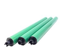 SPNqkxWEd 1 Jeu de cylindres de Tambour OPC Noirs compatibles avec Les Fournitures d'imprimante, Tambour C-60 C70 C600 C650 C700 C710 C800 C810 C910(3X Mitsubishi CMY)