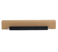 SPNqkxWEd 1X Rouleau de Pression de Fusion à Rouleau inférieur Compatible avec Les Fournitures d'imprimante MB410 Mb4400 Mb4600 B410 B420 B430 Mb460 Mb480