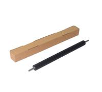 SPNqkxWEd 2ème Rouleau de Transfert Compatible avec Les modèles d'imprimante Color 550 560 570 C-60 C70 C75 J75 Digital Color Press 700 700i 770 2ème Rouleau BTR 059K46251