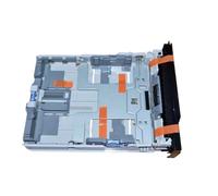 SPNqkxWEd Bac à Papier Cassette 4X Compatible avec Les Fournitures d'imprimante M425 M401(Original 90New)